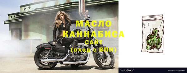 2c-b Богородицк