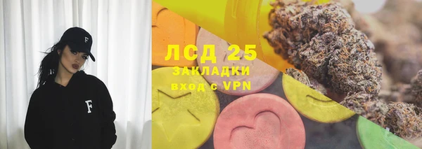 2c-b Богородицк