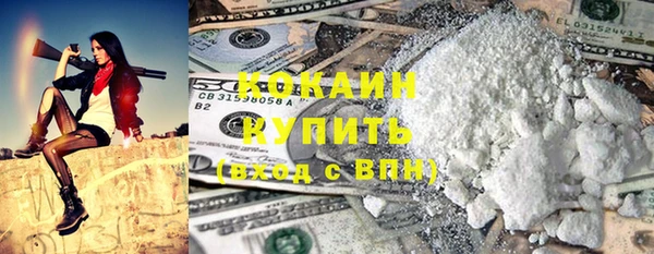 прущая мука Дегтярск