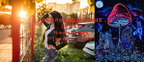 первитин Белоозёрский