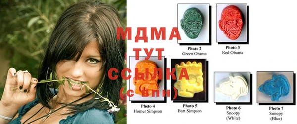 дживик Белокуриха