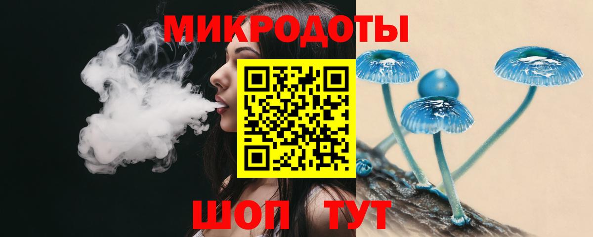 Галлюциногенные грибы мухоморы Маркс